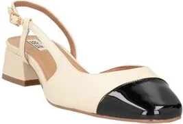 Bibi Lou Woman Pumps - Image 2