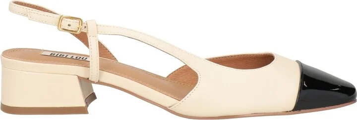 Bibi Lou Woman Pumps - Image 3