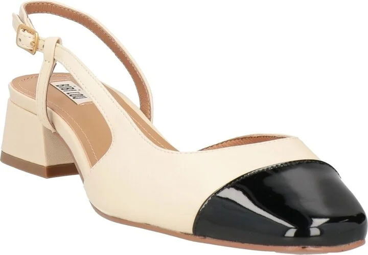 Bibi Lou Woman Pumps - Image 4