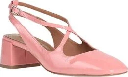 Bibi Lou Woman Pumps - Image 2