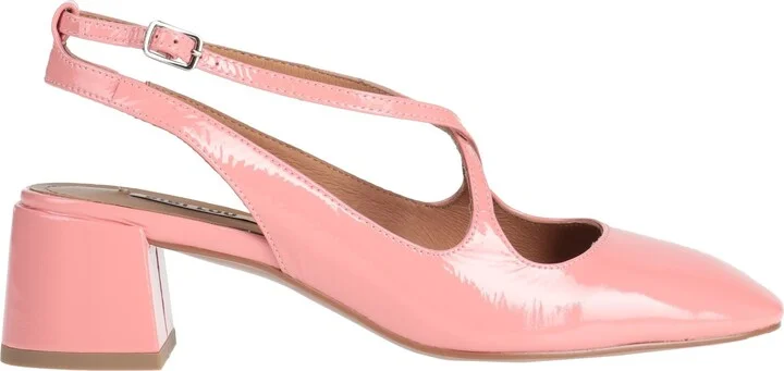 Bibi Lou Woman Pumps - Image 3