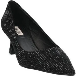 Bibi Lou Woman Pumps - Image 2