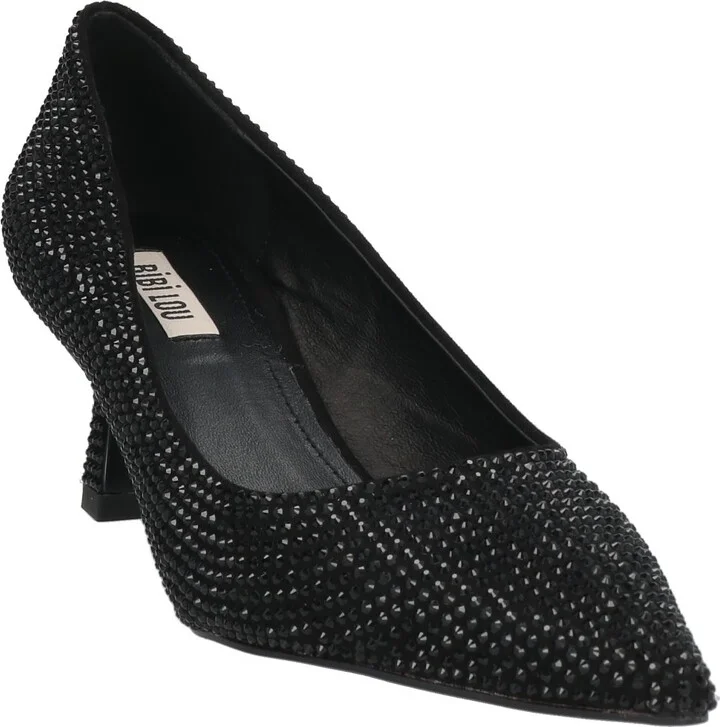 Bibi Lou Woman Pumps - Image 4