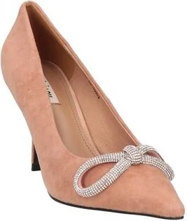Bibi Lou Woman Pumps - Image 2