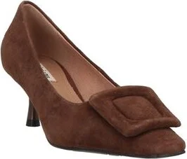 Bibi Lou Woman Pumps - Image 2