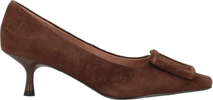 Bibi Lou Woman Pumps - Image 3