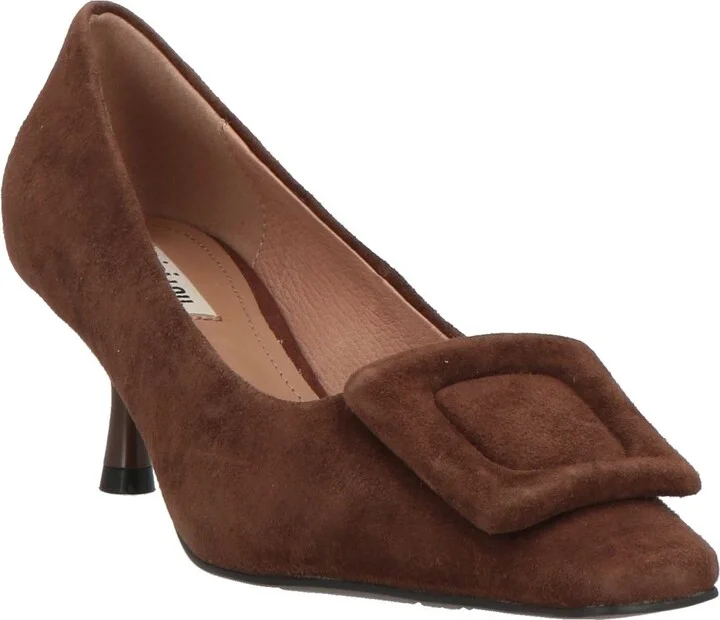 Bibi Lou Woman Pumps - Image 4