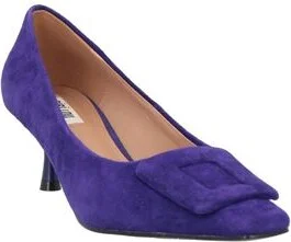 Bibi Lou Woman Pumps - Image 5