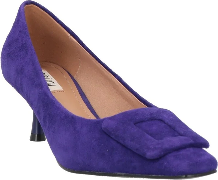 Bibi Lou Woman Pumps - Image 7
