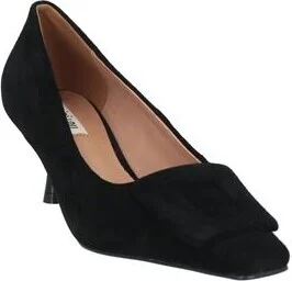 Bibi Lou Woman Pumps - Image 8