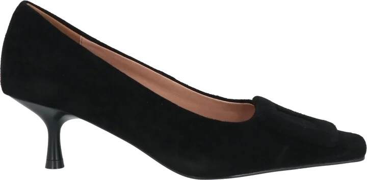 Bibi Lou Woman Pumps - Image 9