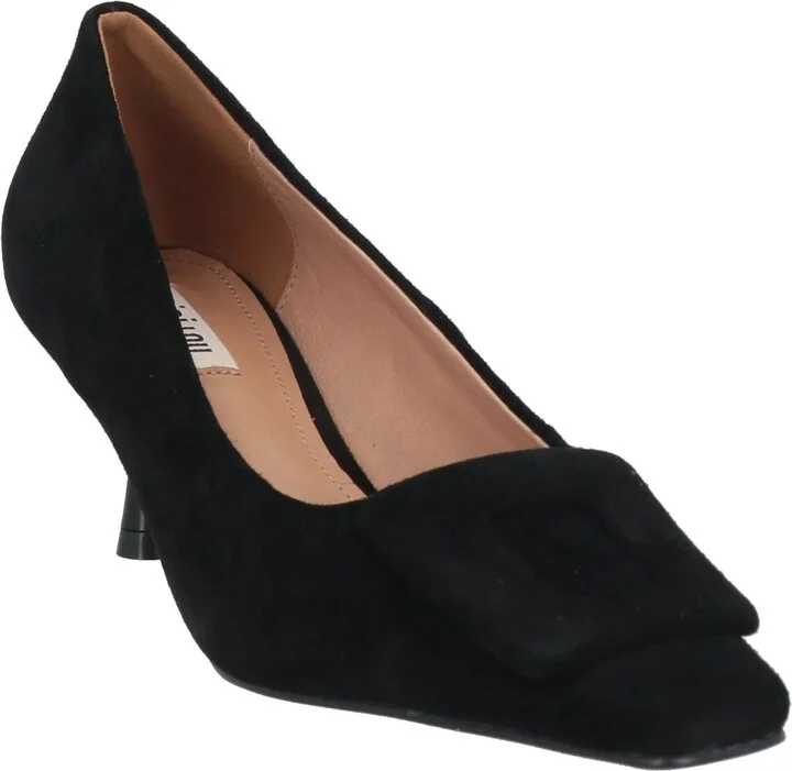 Bibi Lou Woman Pumps - Image 10