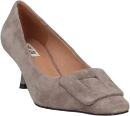 Bibi Lou Woman Pumps - Image 11