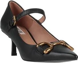 Bibi Lou Woman Pumps - Image 2