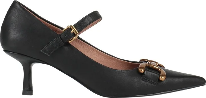 Bibi Lou Woman Pumps - Image 3