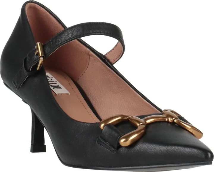 Bibi Lou Woman Pumps - Image 4