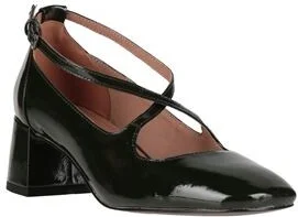 Bibi Lou Woman Pumps - Image 2