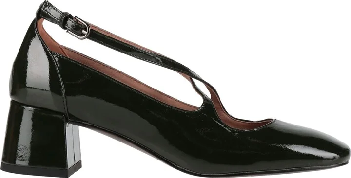 Bibi Lou Woman Pumps - Image 3