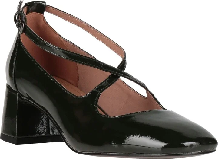 Bibi Lou Woman Pumps - Image 4