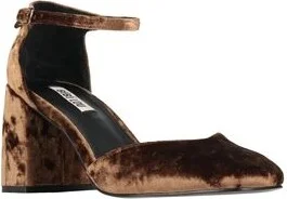 Bibi Lou Woman Pumps - Image 2