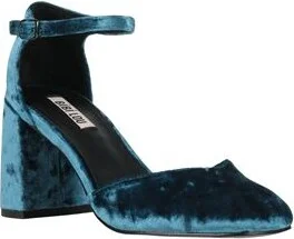 Bibi Lou Woman Pumps - Image 5
