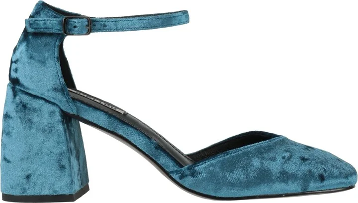 Bibi Lou Woman Pumps - Image 6