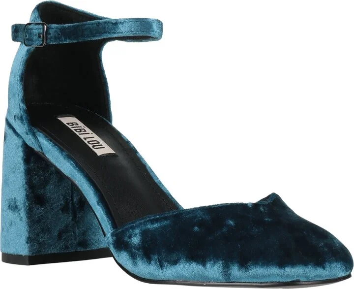 Bibi Lou Woman Pumps - Image 7