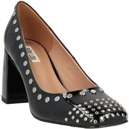 Bibi Lou Woman Pumps - Image 2