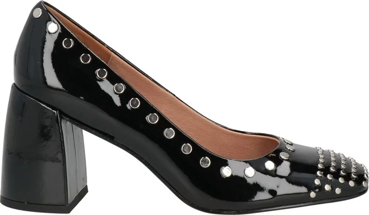 Bibi Lou Woman Pumps - Image 3
