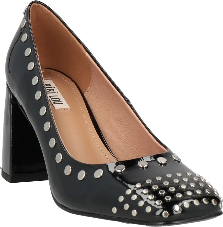 Bibi Lou Woman Pumps - Image 4
