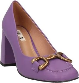 Bibi Lou Woman Pumps - Image 2