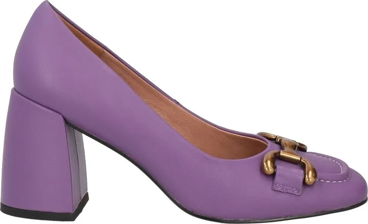 Bibi Lou Woman Pumps - Image 3