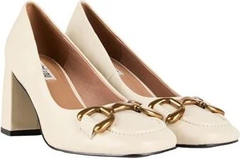 Bibi Lou Woman Pumps - Image 5