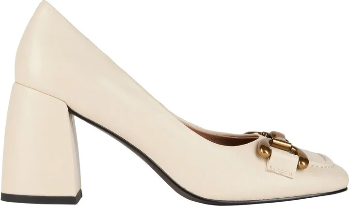 Bibi Lou Woman Pumps - Image 6