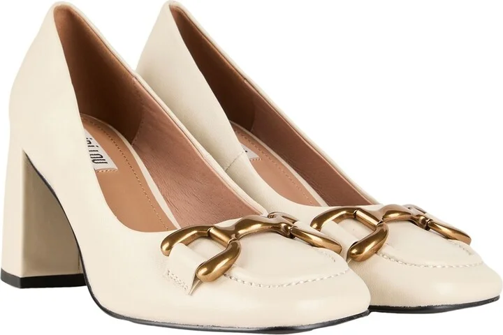 Bibi Lou Woman Pumps - Image 7