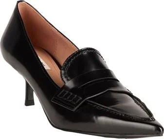 Bibi Lou Woman Pumps - Image 2