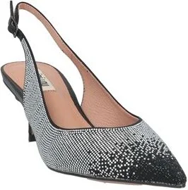 Bibi Lou Woman Pumps - Image 2