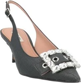 Bibi Lou Woman Pumps - Image 2