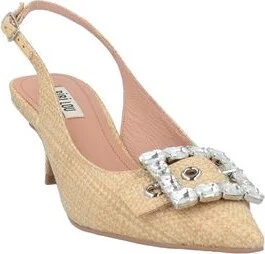Bibi Lou Woman Pumps - Image 5