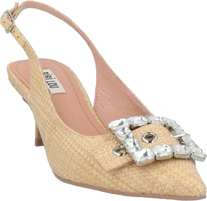 Bibi Lou Woman Pumps - Image 7