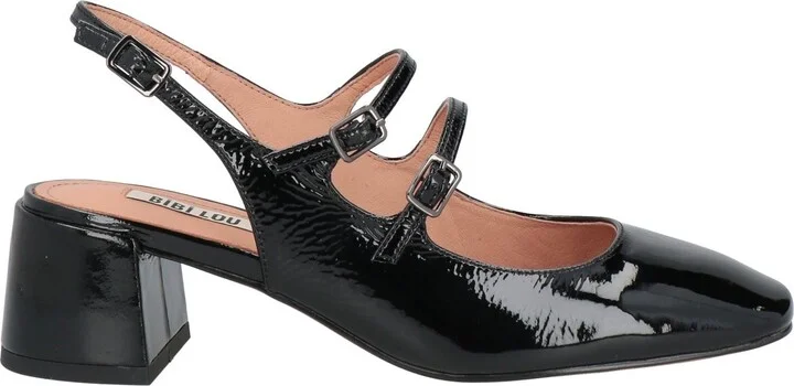 Bibi Lou Woman Pumps - Image 3