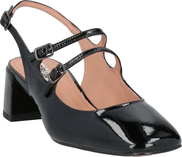 Bibi Lou Woman Pumps - Image 4