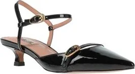 Bibi Lou Woman Pumps - Image 2