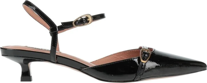 Bibi Lou Woman Pumps - Image 3