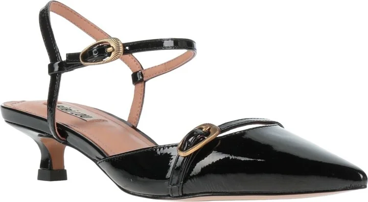 Bibi Lou Woman Pumps - Image 4