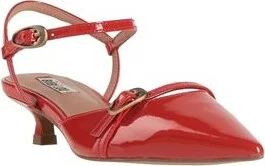 Bibi Lou Woman Pumps - Image 5