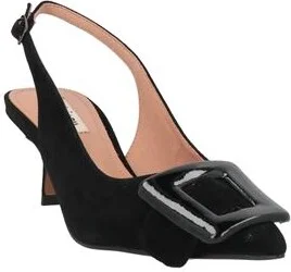 Bibi Lou Woman Pumps - Image 2