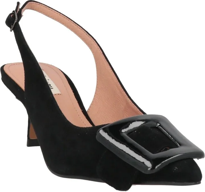 Bibi Lou Woman Pumps - Image 4