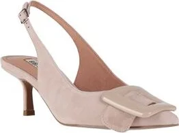 Bibi Lou Woman Pumps - Image 5