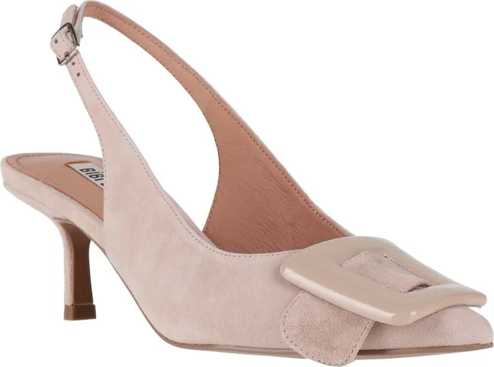 Bibi Lou Woman Pumps - Image 7
